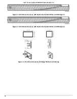 Preview for 24 page of Intel R1000SPO series Technical Product Specification