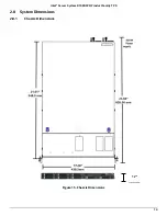 Preview for 25 page of Intel R1000SPO series Technical Product Specification