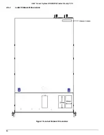 Preview for 26 page of Intel R1000SPO series Technical Product Specification