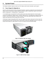 Preview for 30 page of Intel R1000SPO series Technical Product Specification