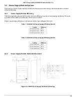 Preview for 31 page of Intel R1000SPO series Technical Product Specification