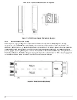 Preview for 32 page of Intel R1000SPO series Technical Product Specification