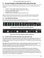 Preview for 47 page of Intel R1000SPO series Technical Product Specification