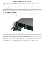 Preview for 48 page of Intel R1000SPO series Technical Product Specification