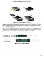 Preview for 49 page of Intel R1000SPO series Technical Product Specification