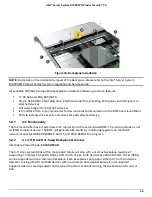 Preview for 51 page of Intel R1000SPO series Technical Product Specification