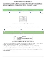 Preview for 52 page of Intel R1000SPO series Technical Product Specification