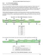 Preview for 53 page of Intel R1000SPO series Technical Product Specification