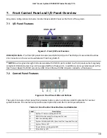 Preview for 59 page of Intel R1000SPO series Technical Product Specification