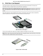 Preview for 62 page of Intel R1000SPO series Technical Product Specification