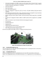 Preview for 66 page of Intel R1000SPO series Technical Product Specification