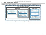 Preview for 13 page of Intel R1000WF Series Configuration Manual