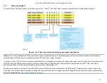 Preview for 15 page of Intel R1000WF Series Configuration Manual