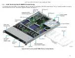 Preview for 27 page of Intel R1000WF Series Configuration Manual