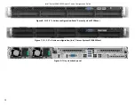 Preview for 28 page of Intel R1000WF Series Configuration Manual