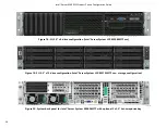 Preview for 36 page of Intel R1000WF Series Configuration Manual