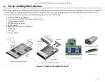 Preview for 41 page of Intel R1000WF Series Configuration Manual