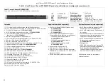 Preview for 46 page of Intel R1000WF Series Configuration Manual