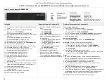 Preview for 48 page of Intel R1000WF Series Configuration Manual