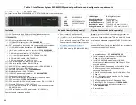 Preview for 66 page of Intel R1000WF Series Configuration Manual