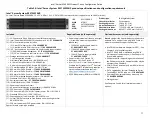 Preview for 71 page of Intel R1000WF Series Configuration Manual