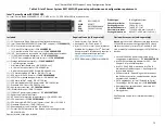 Preview for 75 page of Intel R1000WF Series Configuration Manual