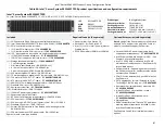 Preview for 81 page of Intel R1000WF Series Configuration Manual