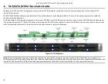 Preview for 82 page of Intel R1000WF Series Configuration Manual