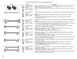 Preview for 88 page of Intel R1000WF Series Configuration Manual