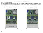 Preview for 90 page of Intel R1000WF Series Configuration Manual