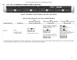 Preview for 91 page of Intel R1000WF Series Configuration Manual