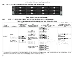 Preview for 94 page of Intel R1000WF Series Configuration Manual