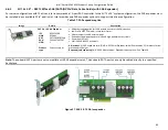 Preview for 95 page of Intel R1000WF Series Configuration Manual