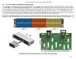 Preview for 97 page of Intel R1000WF Series Configuration Manual