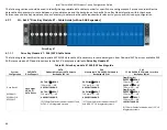 Preview for 98 page of Intel R1000WF Series Configuration Manual