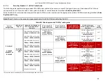 Preview for 99 page of Intel R1000WF Series Configuration Manual