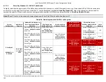 Preview for 102 page of Intel R1000WF Series Configuration Manual