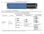 Preview for 103 page of Intel R1000WF Series Configuration Manual