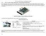 Preview for 106 page of Intel R1000WF Series Configuration Manual