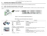 Preview for 108 page of Intel R1000WF Series Configuration Manual