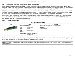 Preview for 109 page of Intel R1000WF Series Configuration Manual