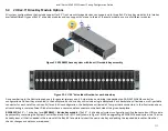 Preview for 111 page of Intel R1000WF Series Configuration Manual