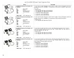 Preview for 124 page of Intel R1000WF Series Configuration Manual