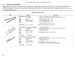 Preview for 128 page of Intel R1000WF Series Configuration Manual