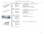 Preview for 129 page of Intel R1000WF Series Configuration Manual