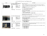 Preview for 133 page of Intel R1000WF Series Configuration Manual