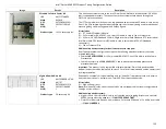 Preview for 135 page of Intel R1000WF Series Configuration Manual