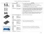 Preview for 139 page of Intel R1000WF Series Configuration Manual