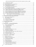 Preview for 10 page of Intel R1000WF Series System Integration And Service Manual