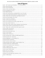 Preview for 12 page of Intel R1000WF Series System Integration And Service Manual